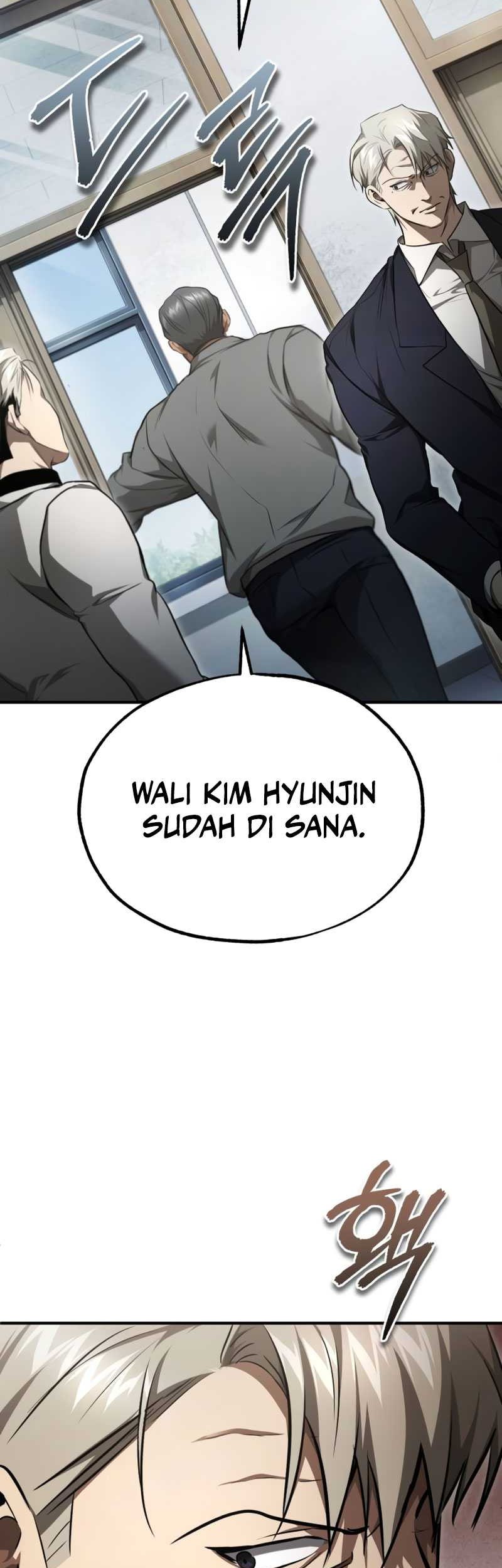 Halaman 60 dari 85