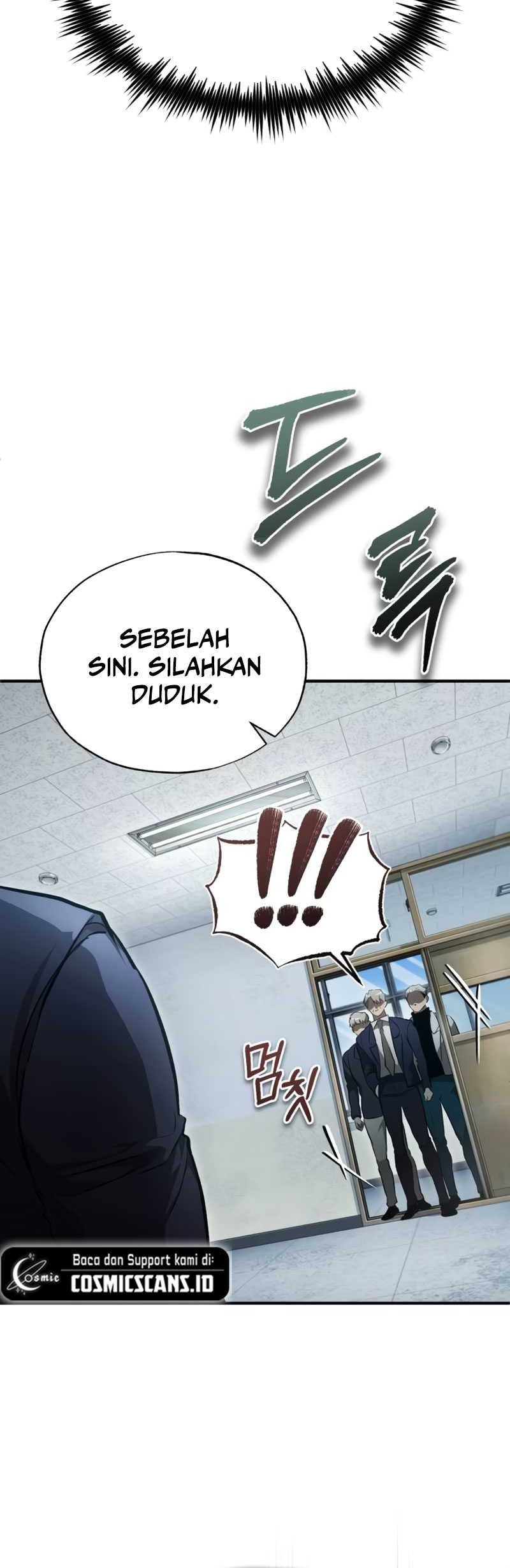 Halaman 64 dari 85
