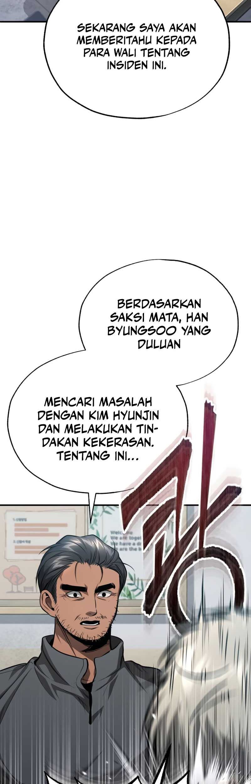Halaman 67 dari 85