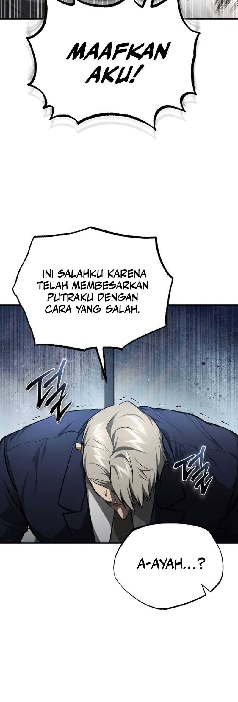 Halaman 68 dari 85
