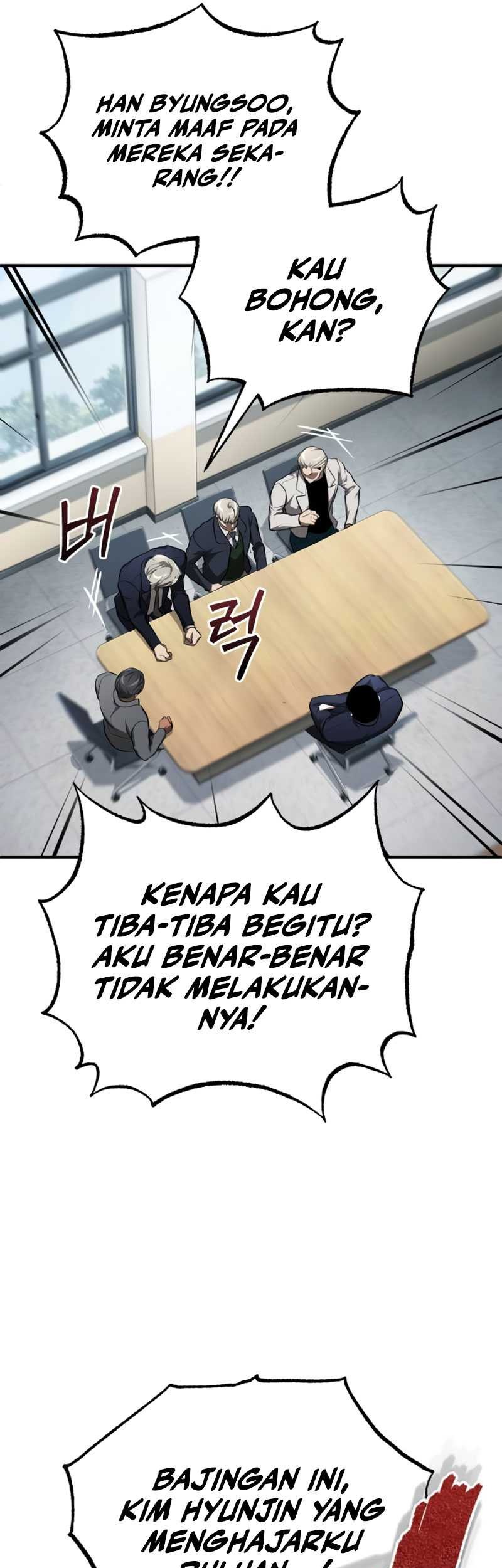 Halaman 69 dari 85