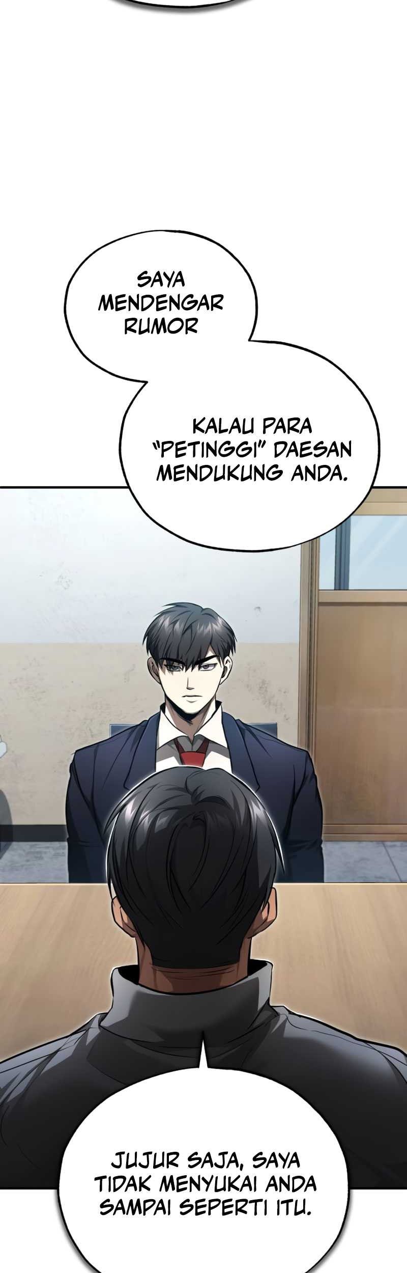 Halaman 75 dari 85