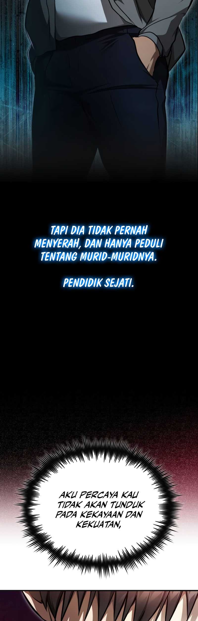 Halaman 79 dari 85