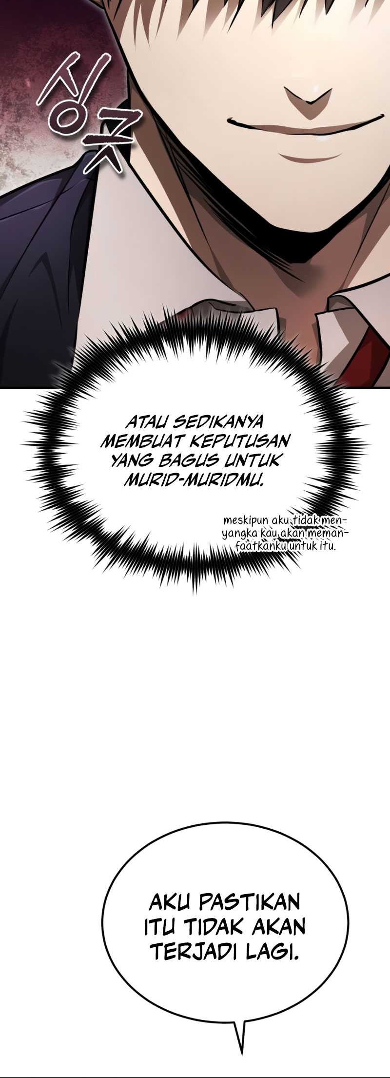 Halaman 80 dari 85