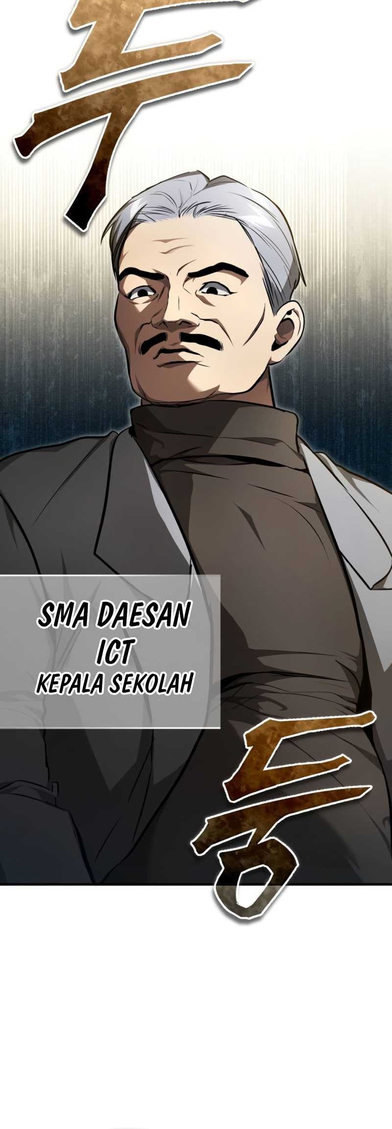 Halaman 9 dari 85
