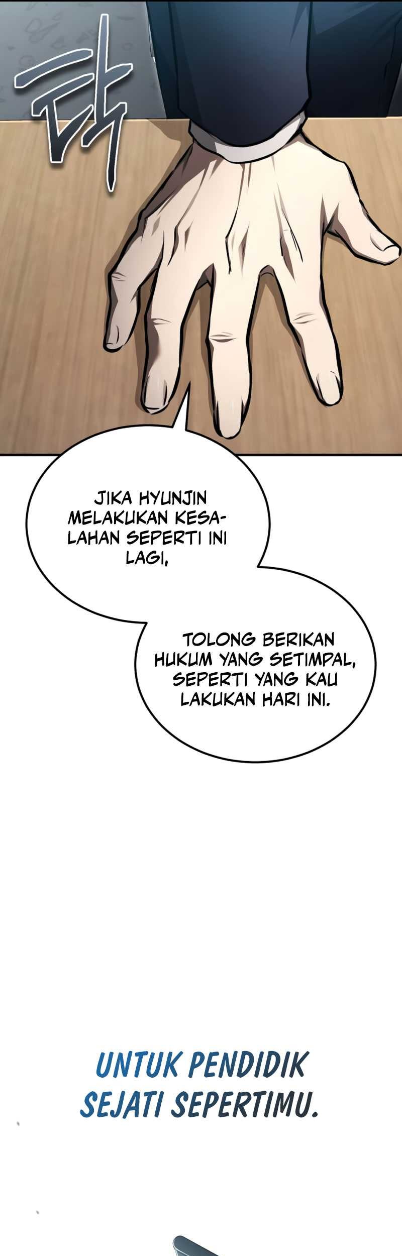 Halaman 81 dari 85