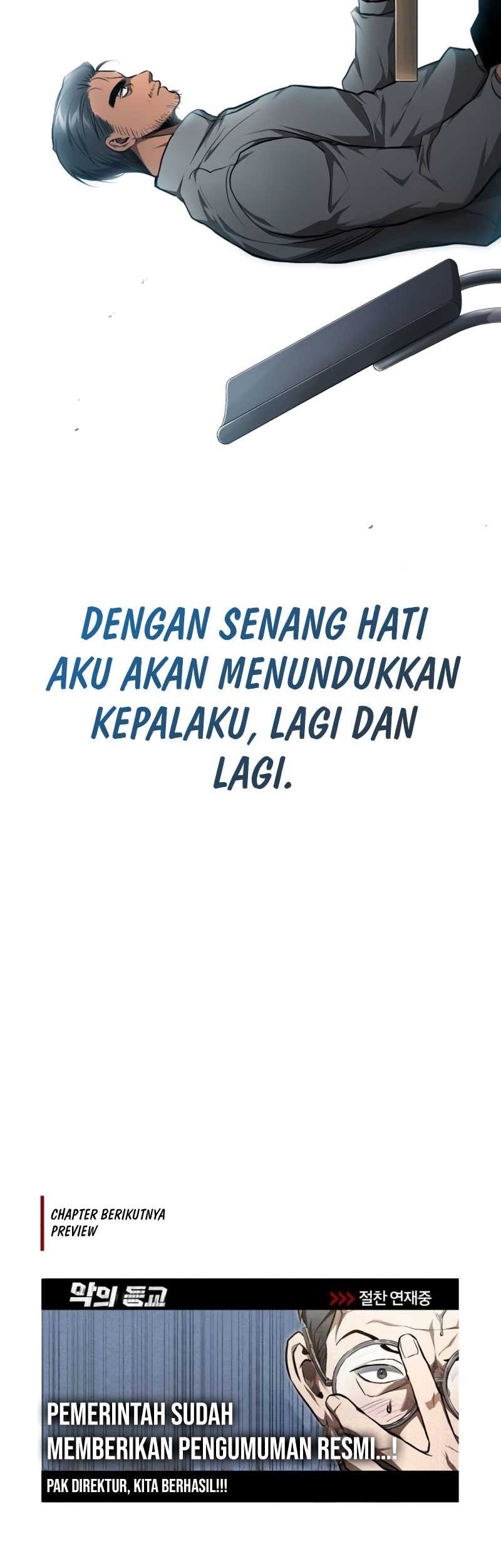 Halaman 83 dari 85