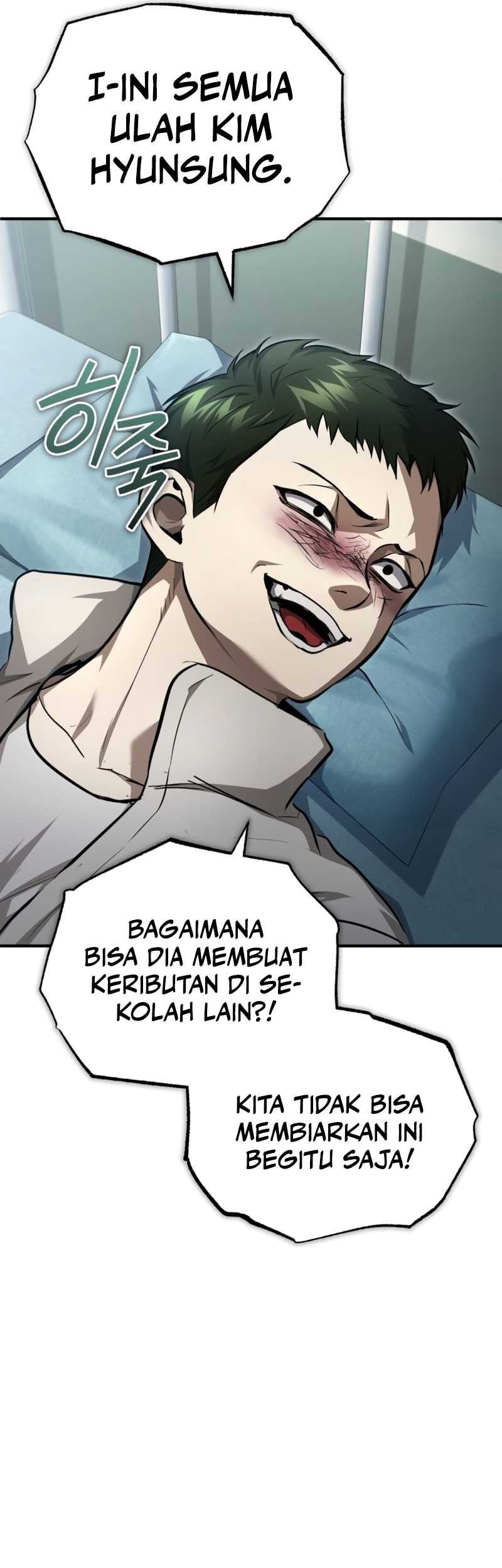 Halaman 10 dari 85