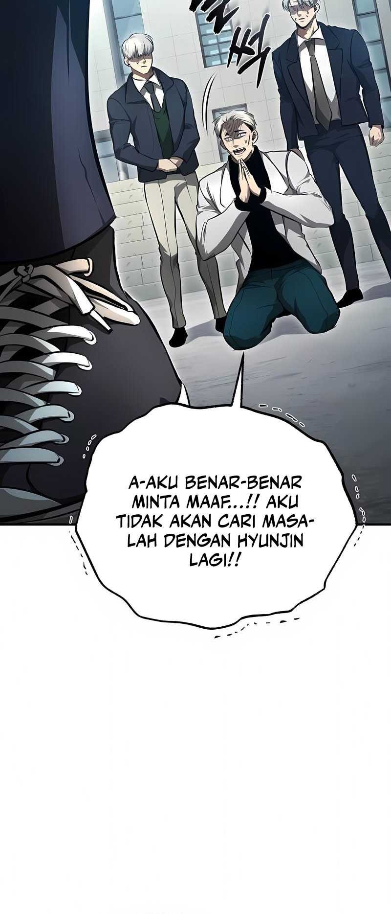 Halaman 11 dari 85