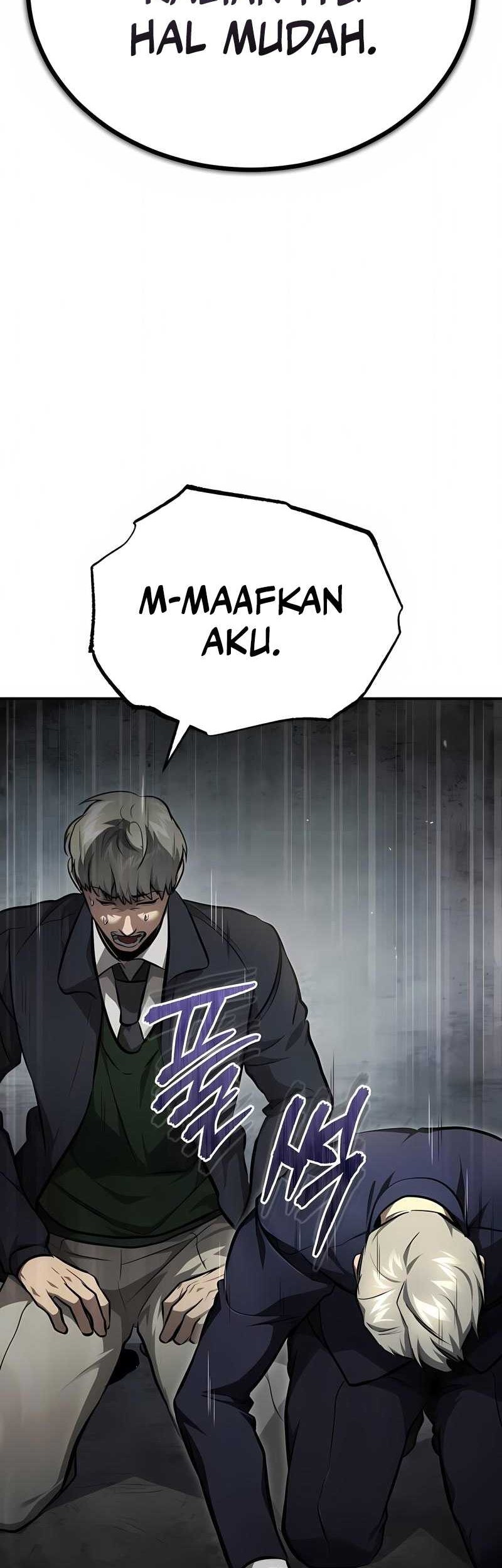 Halaman 15 dari 85