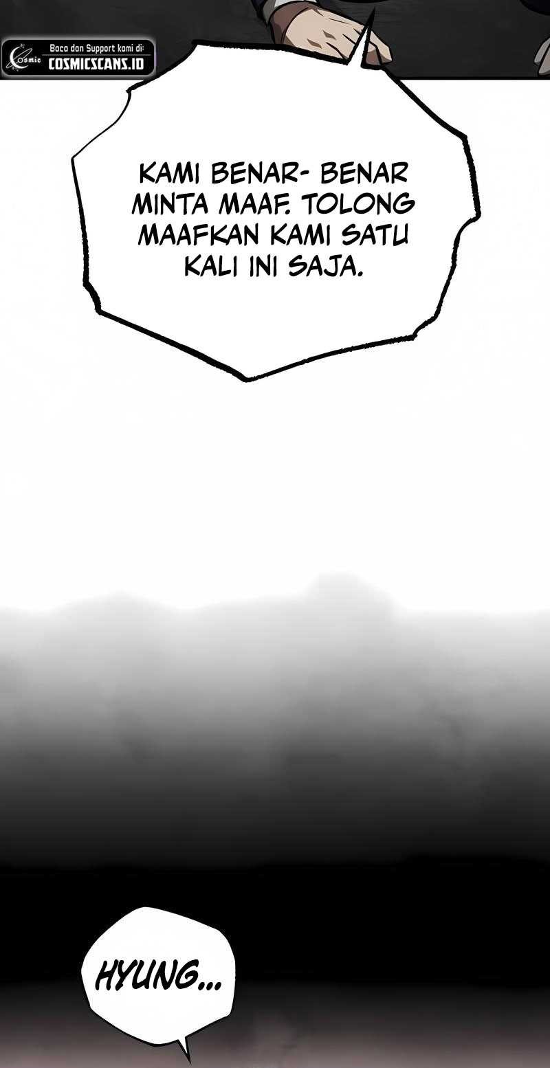 Halaman 16 dari 85