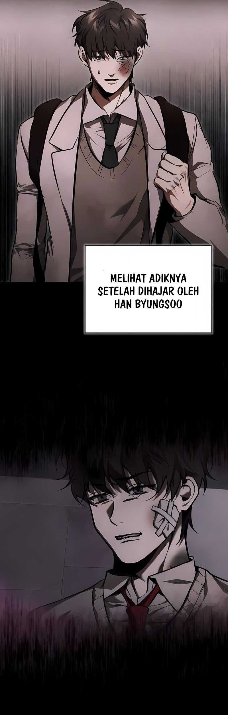 Halaman 17 dari 85