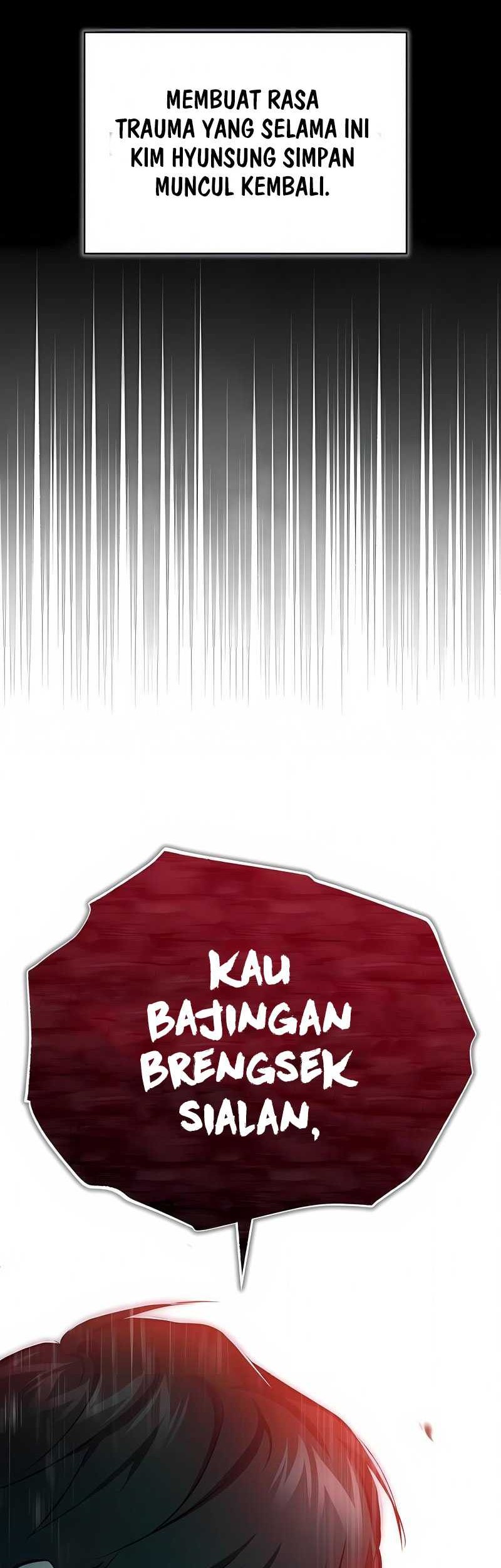 Halaman 18 dari 85