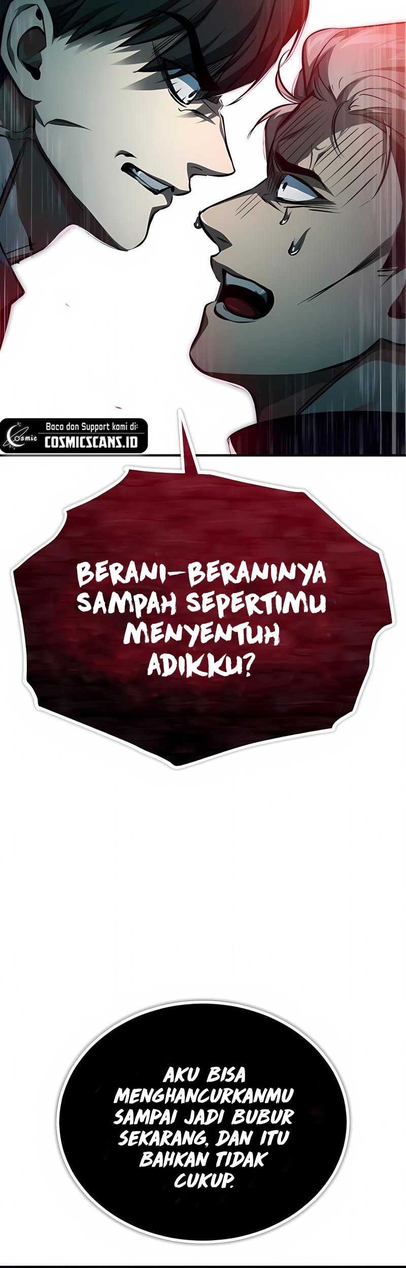 Halaman 19 dari 85