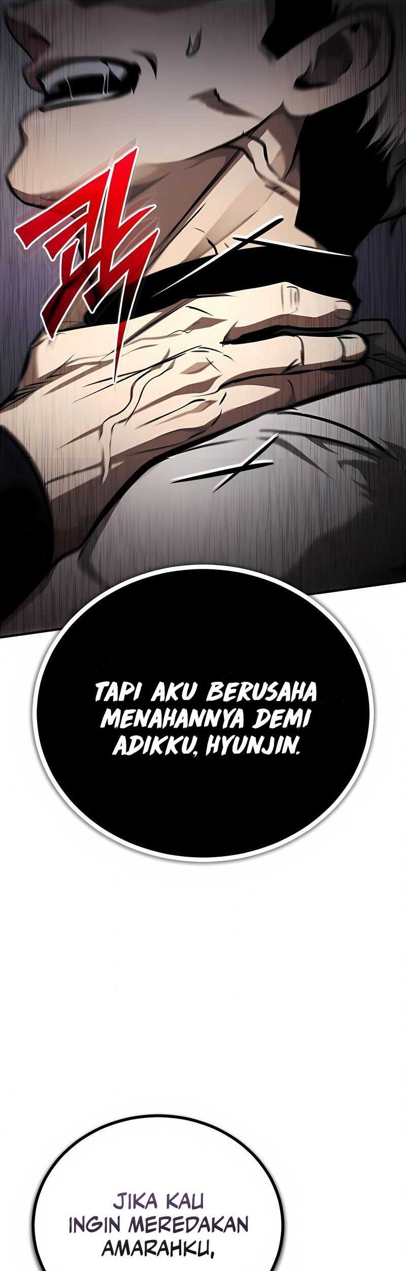 Halaman 20 dari 85