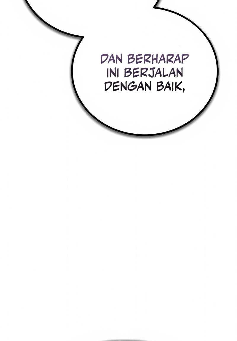 Halaman 21 dari 85