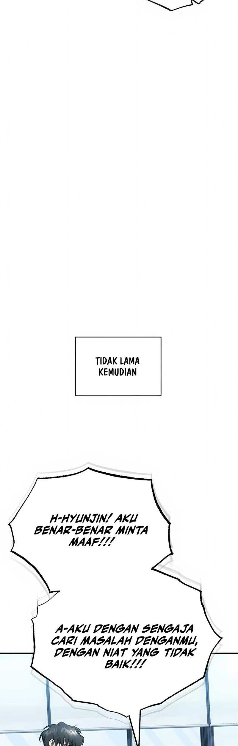 Halaman 23 dari 85