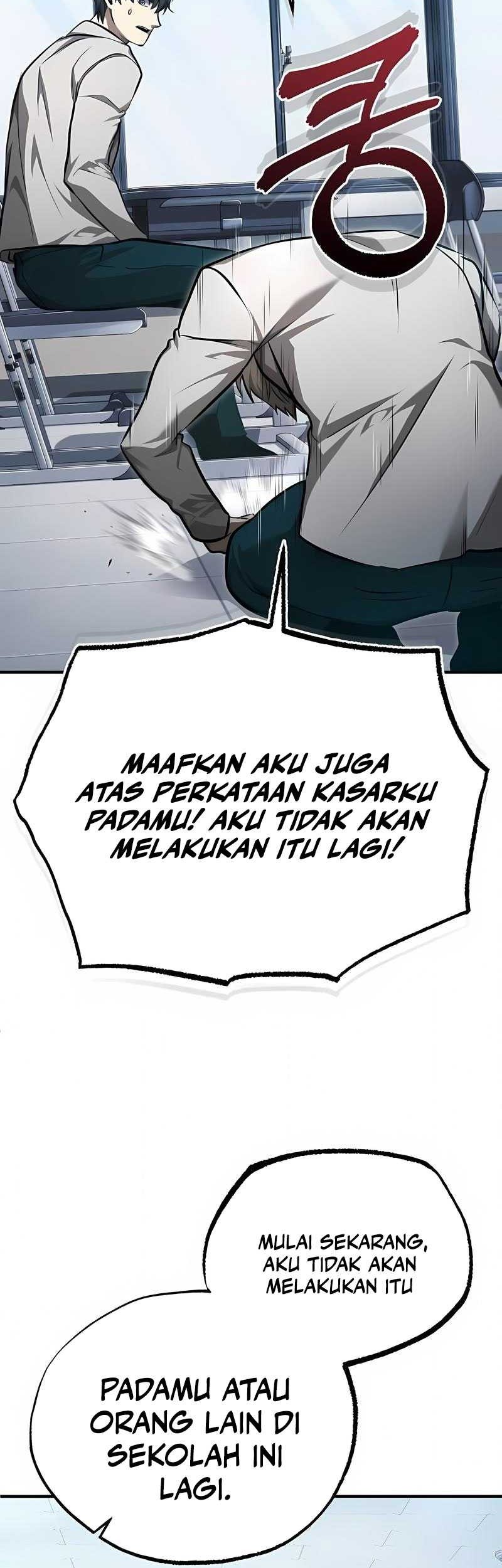 Halaman 24 dari 85