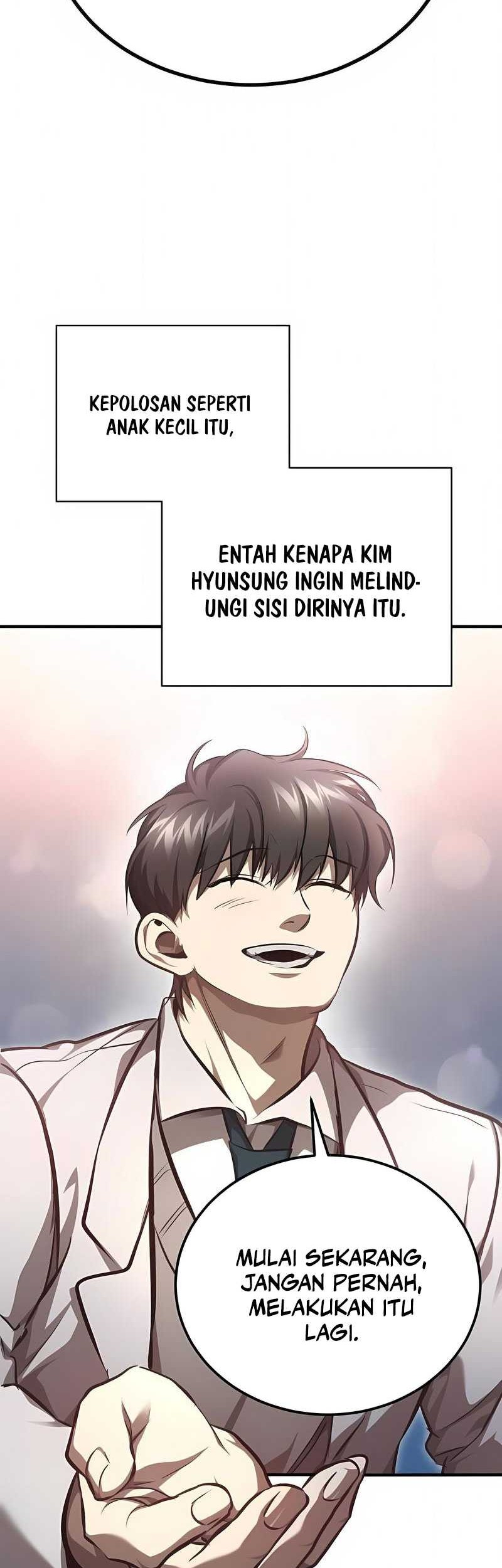 Halaman 28 dari 85
