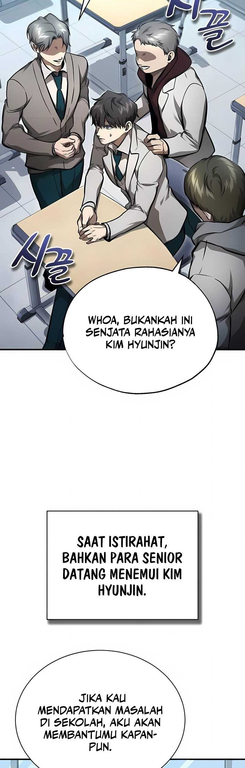Halaman 30 dari 85