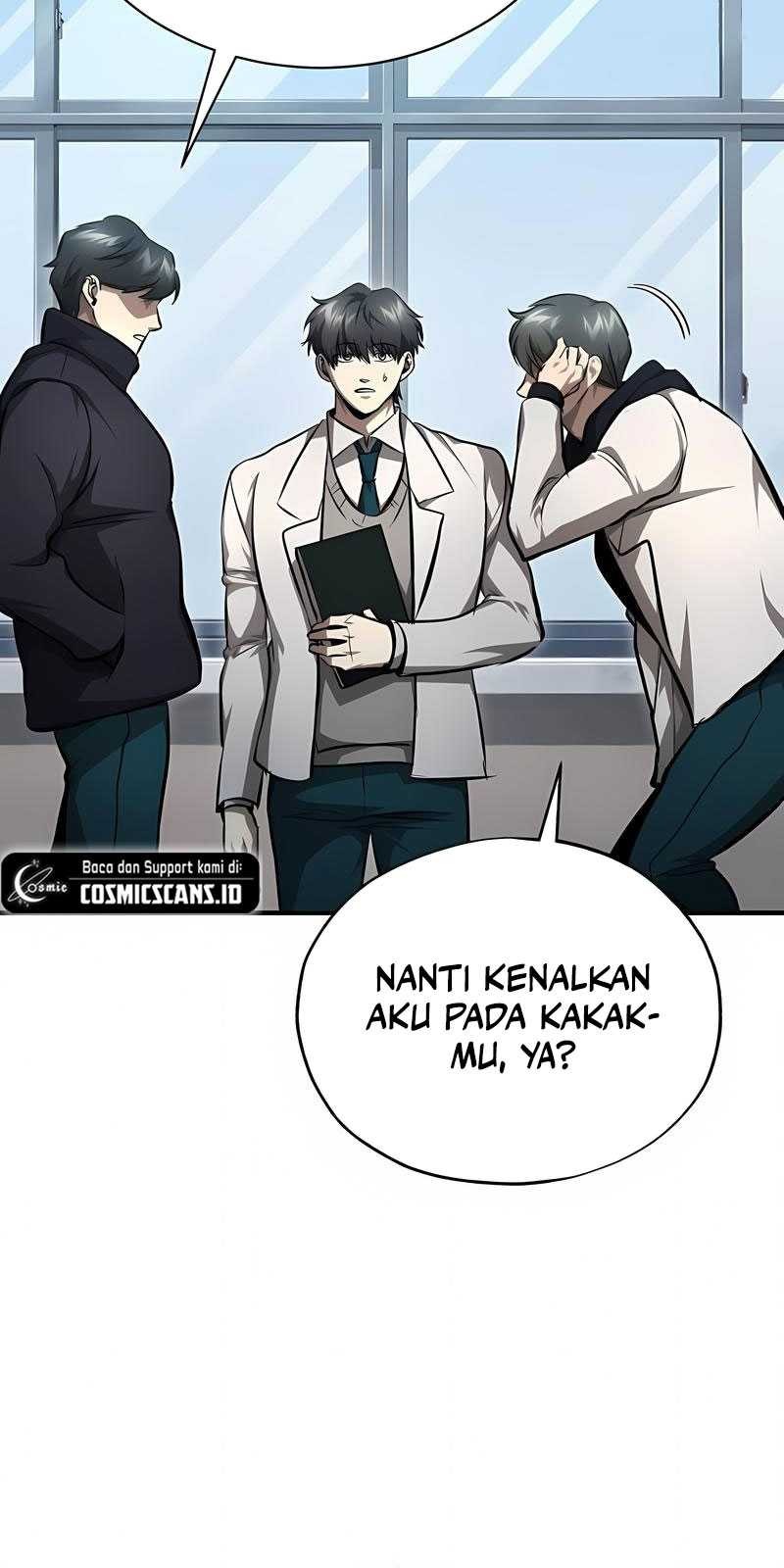 Halaman 31 dari 85