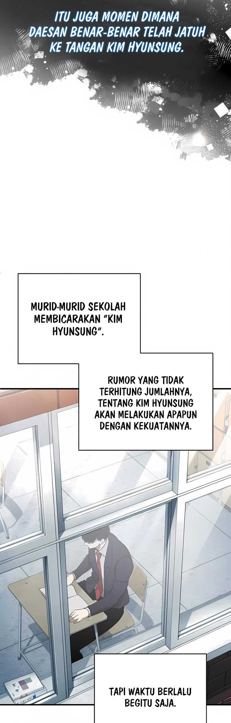 Halaman 33 dari 85