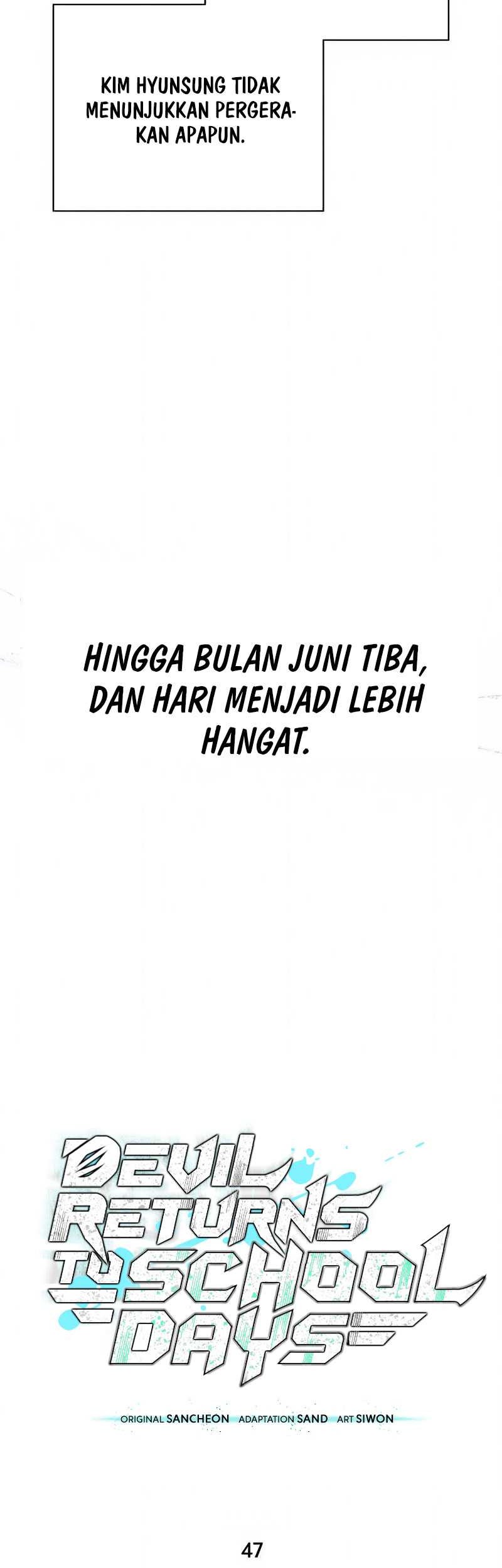 Halaman 34 dari 85
