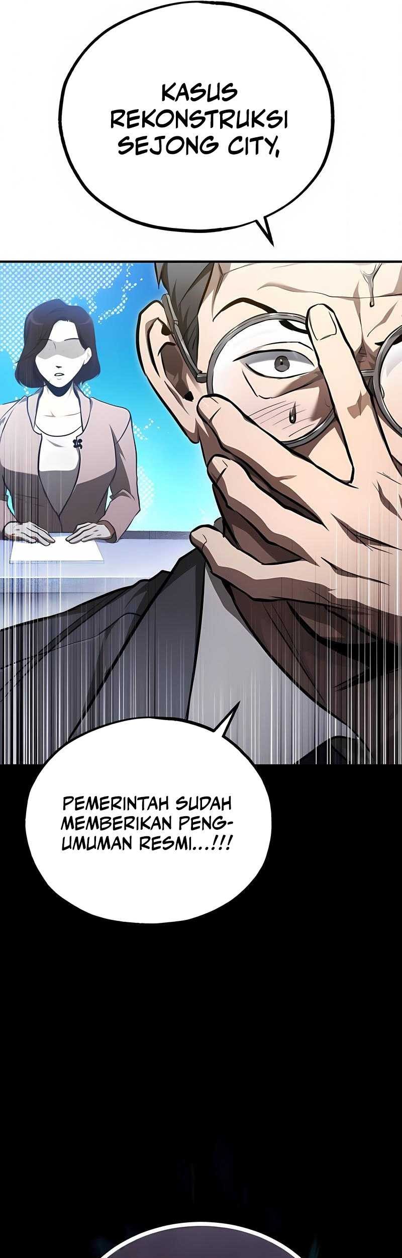 Halaman 37 dari 85