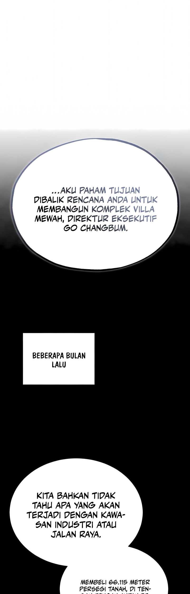 Halaman 40 dari 85