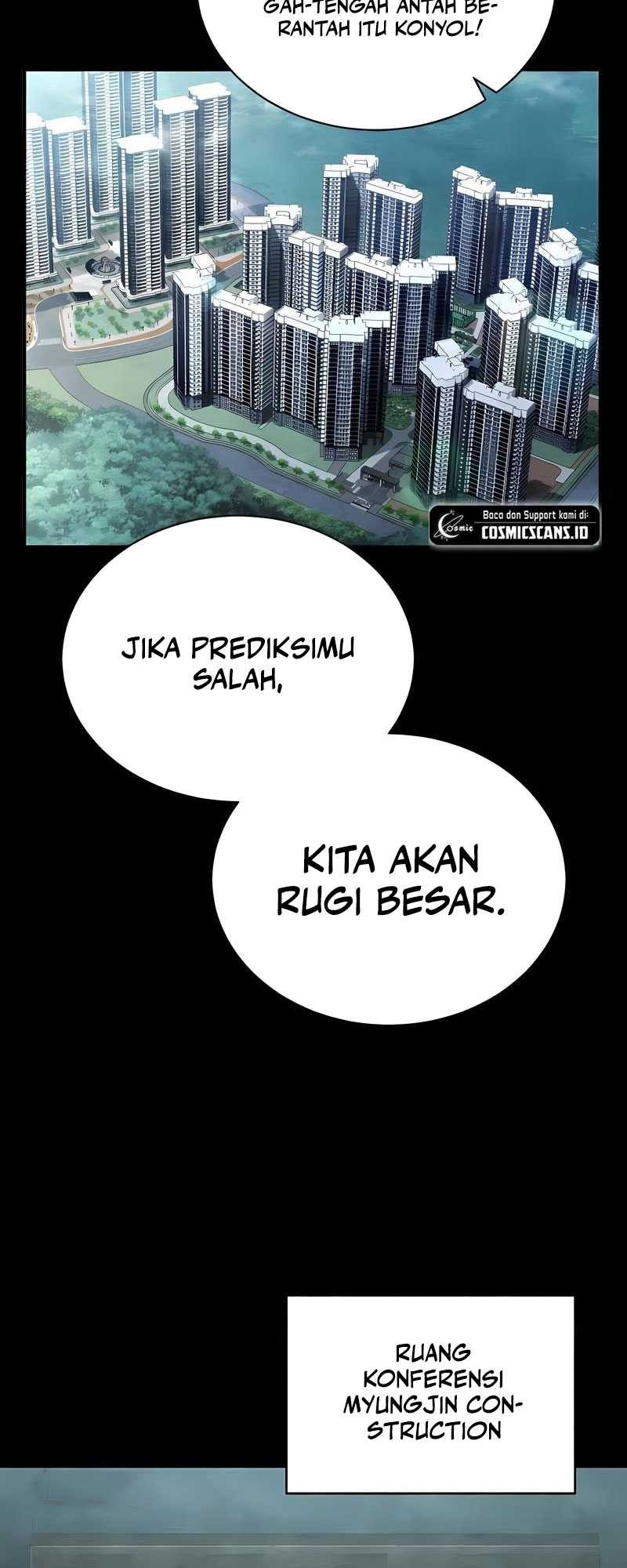 Halaman 41 dari 85