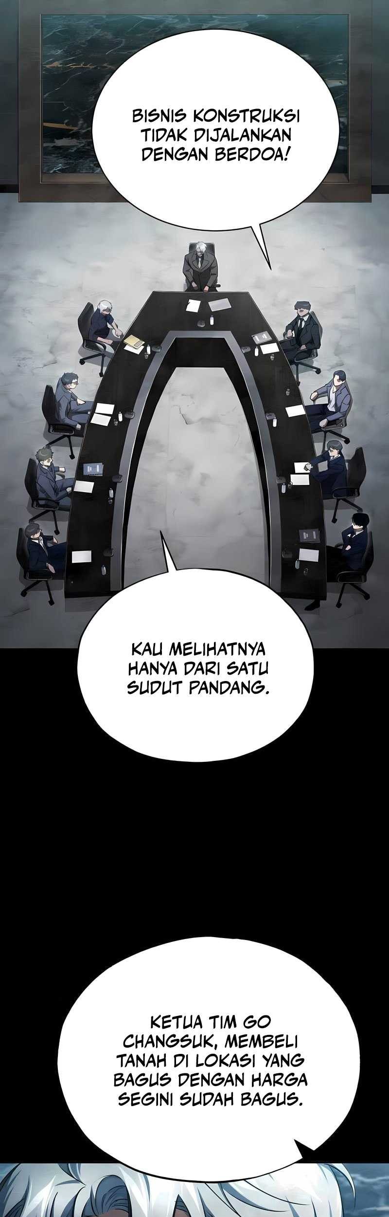 Halaman 42 dari 85