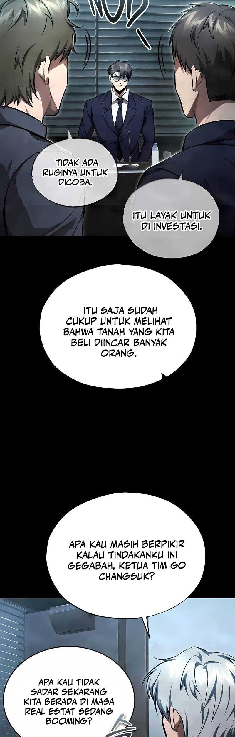 Halaman 44 dari 85
