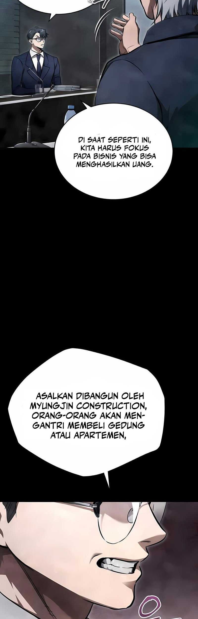 Halaman 45 dari 85