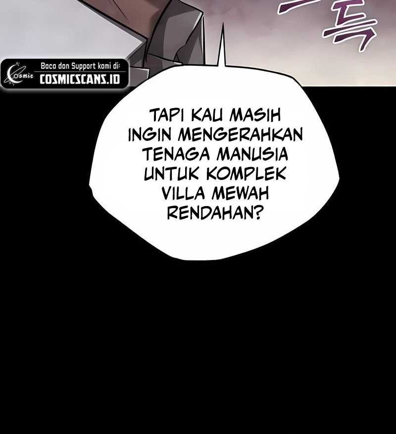 Halaman 46 dari 85