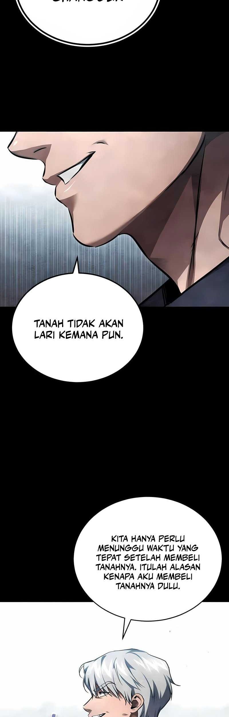 Halaman 48 dari 85