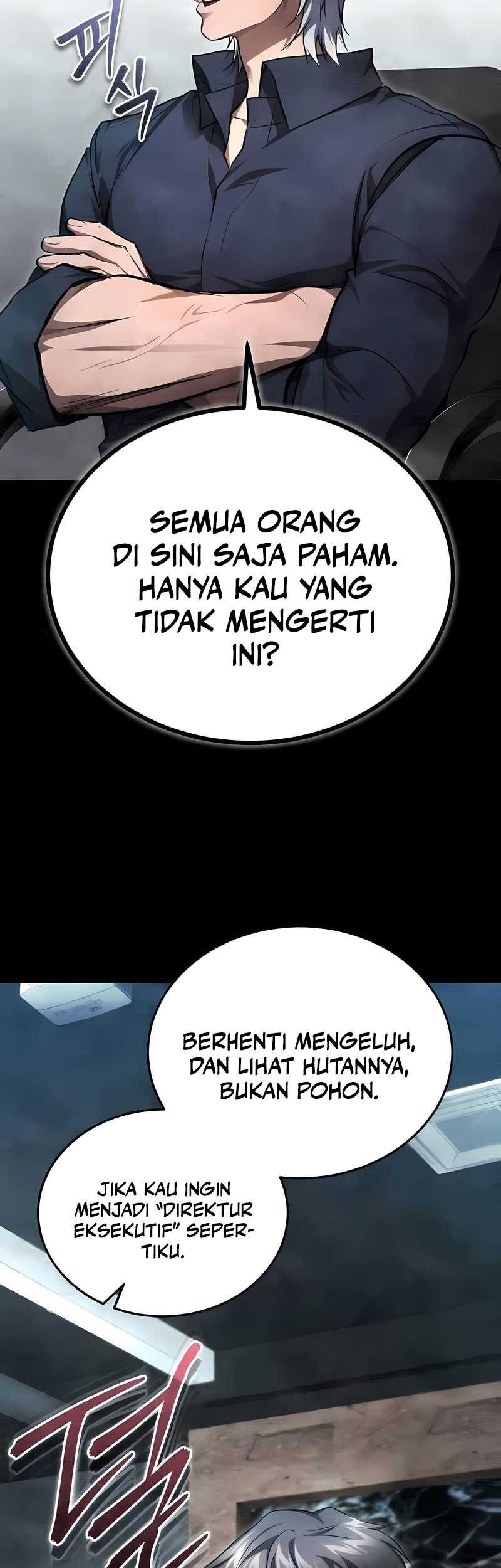 Halaman 49 dari 85
