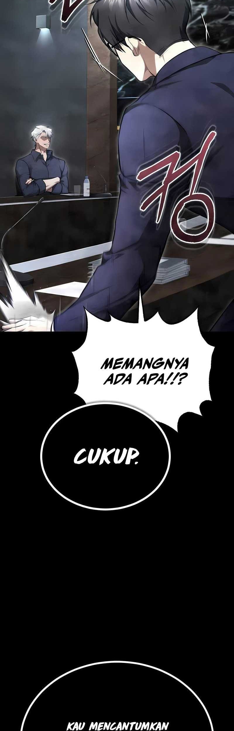 Halaman 50 dari 85
