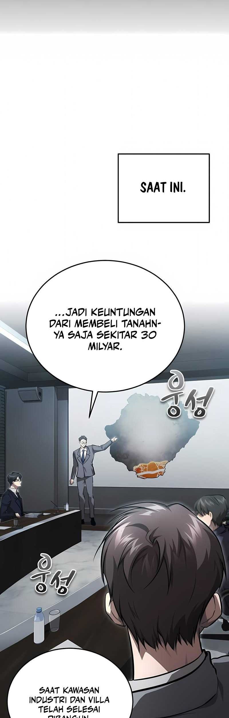 Halaman 53 dari 85