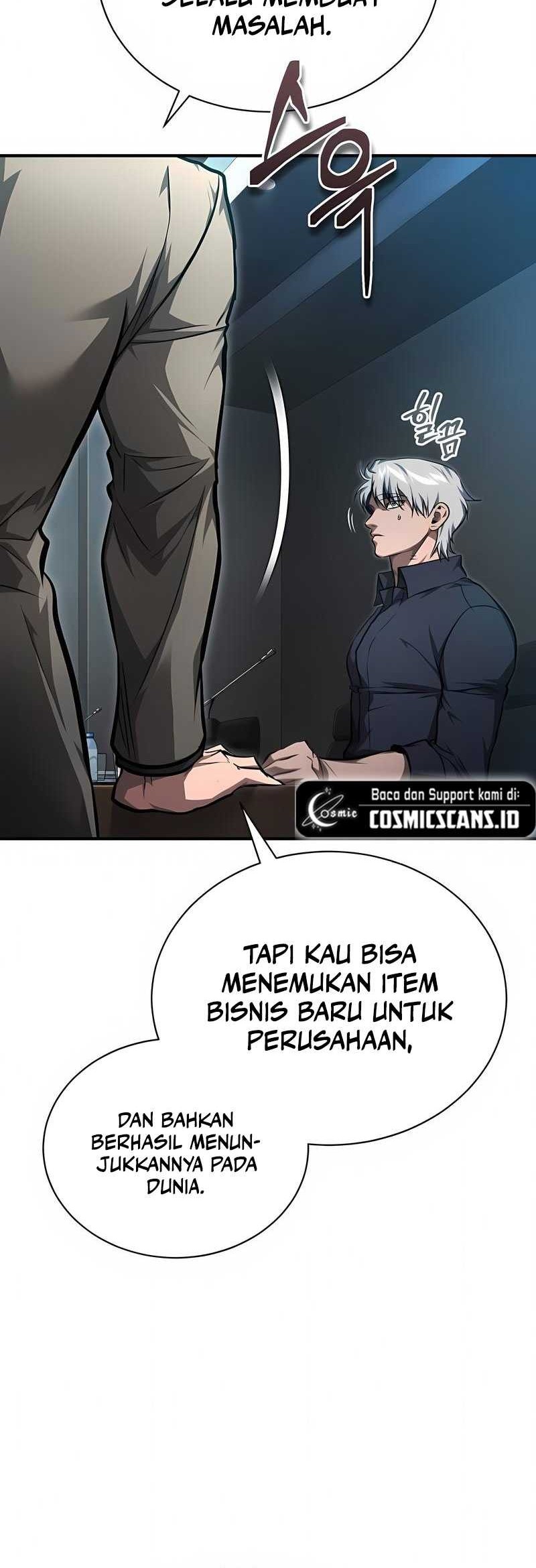 Halaman 55 dari 85