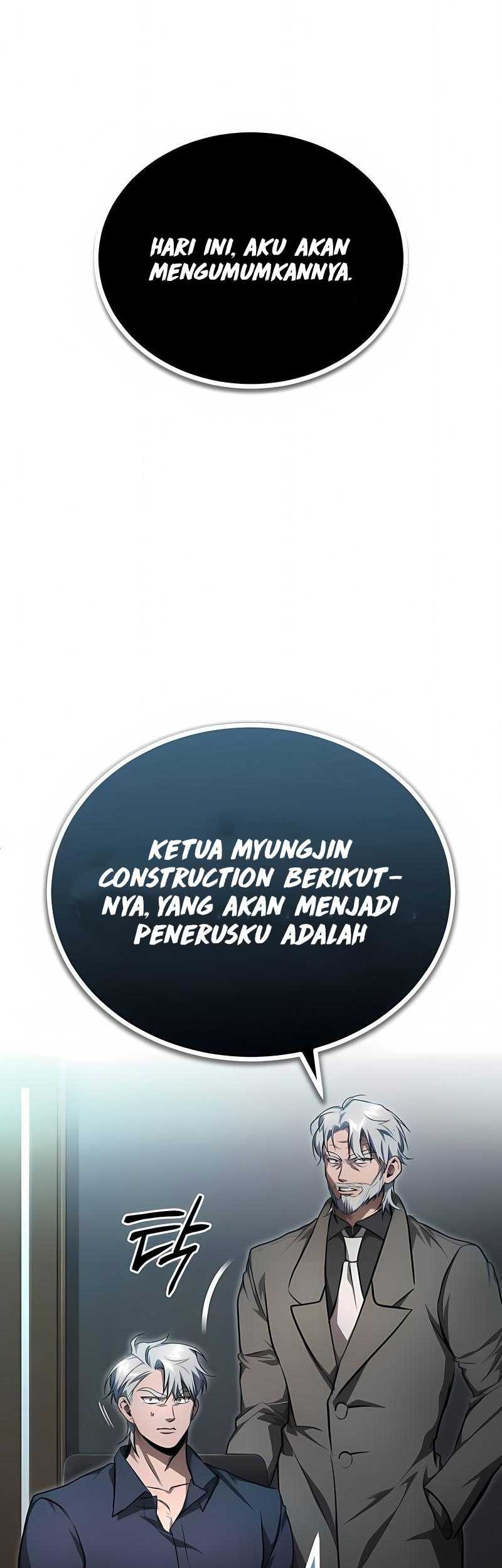 Halaman 57 dari 85