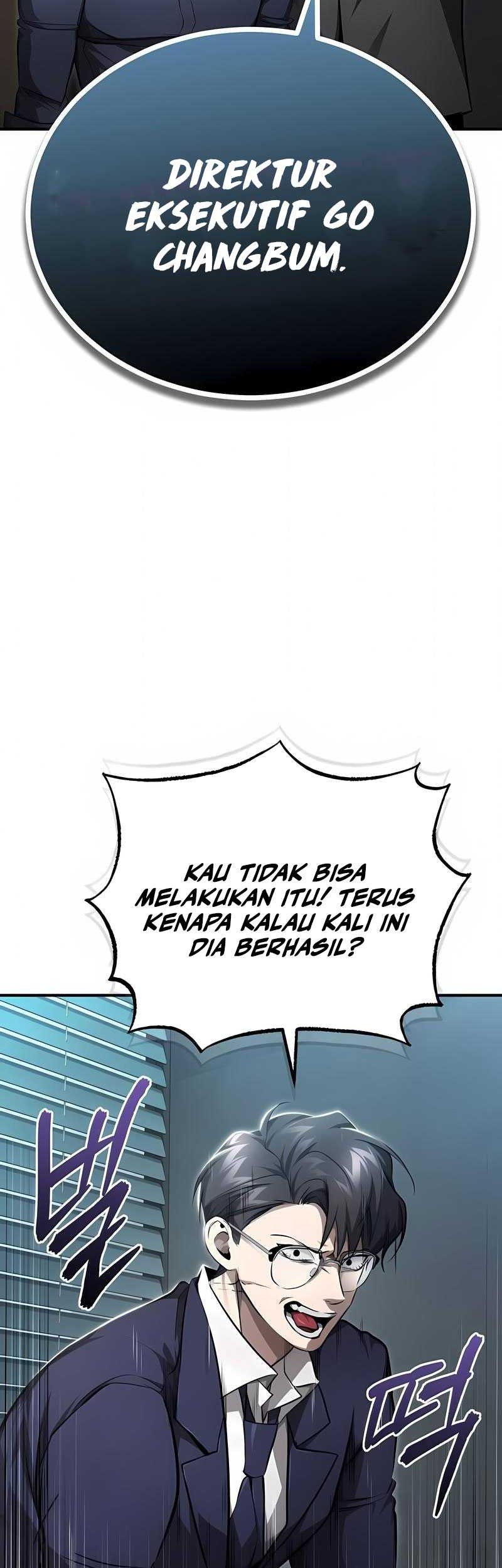 Halaman 58 dari 85