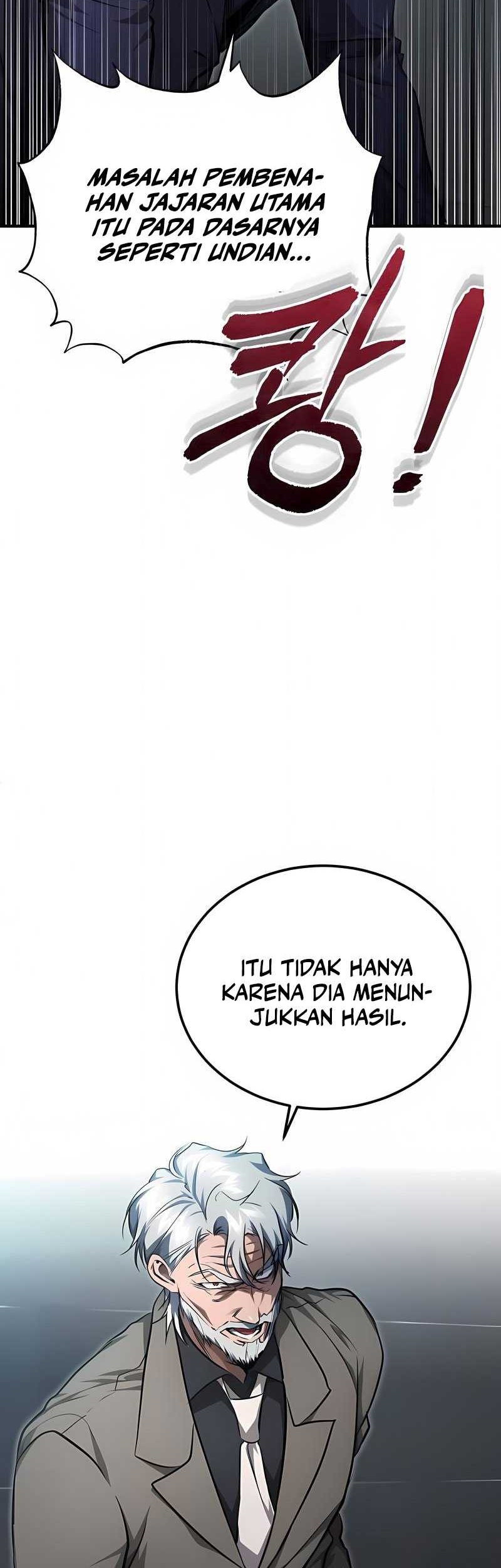 Halaman 59 dari 85