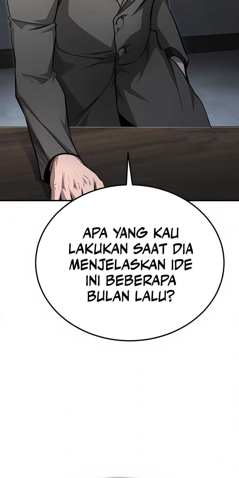 Halaman 60 dari 85