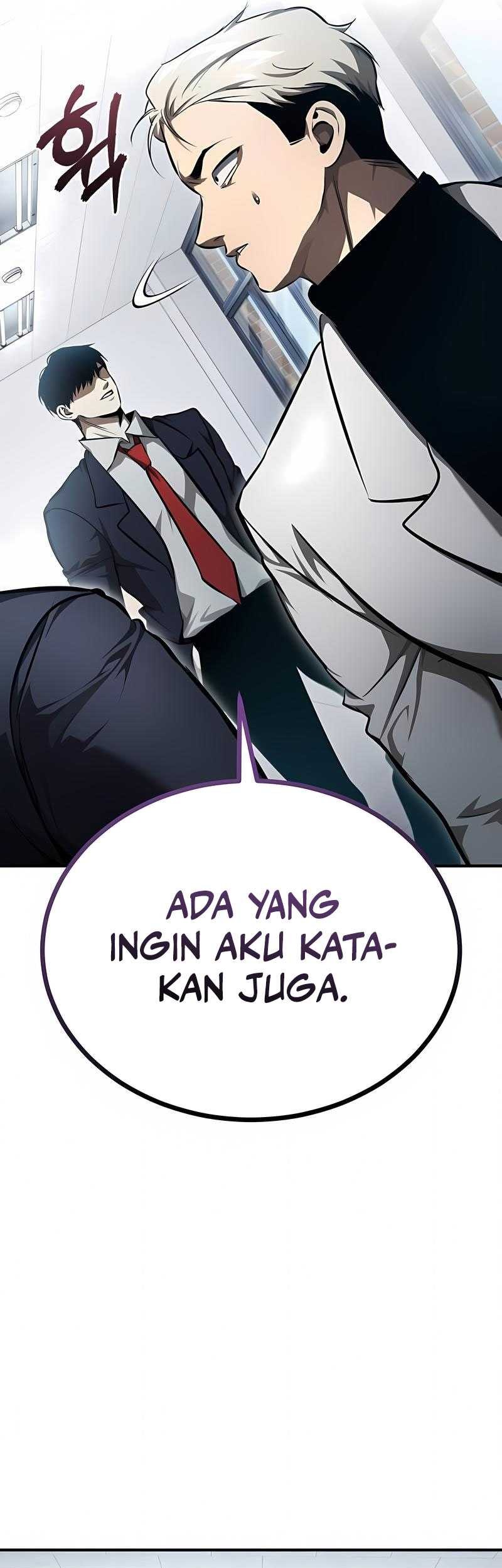 Halaman 7 dari 85