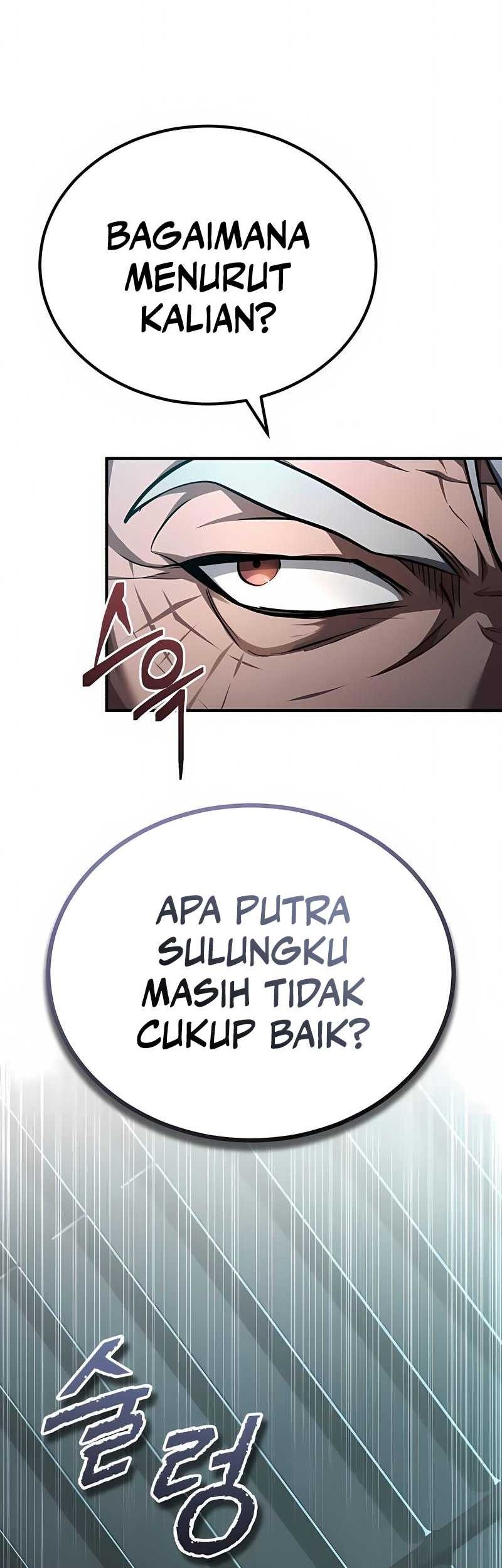 Halaman 62 dari 85
