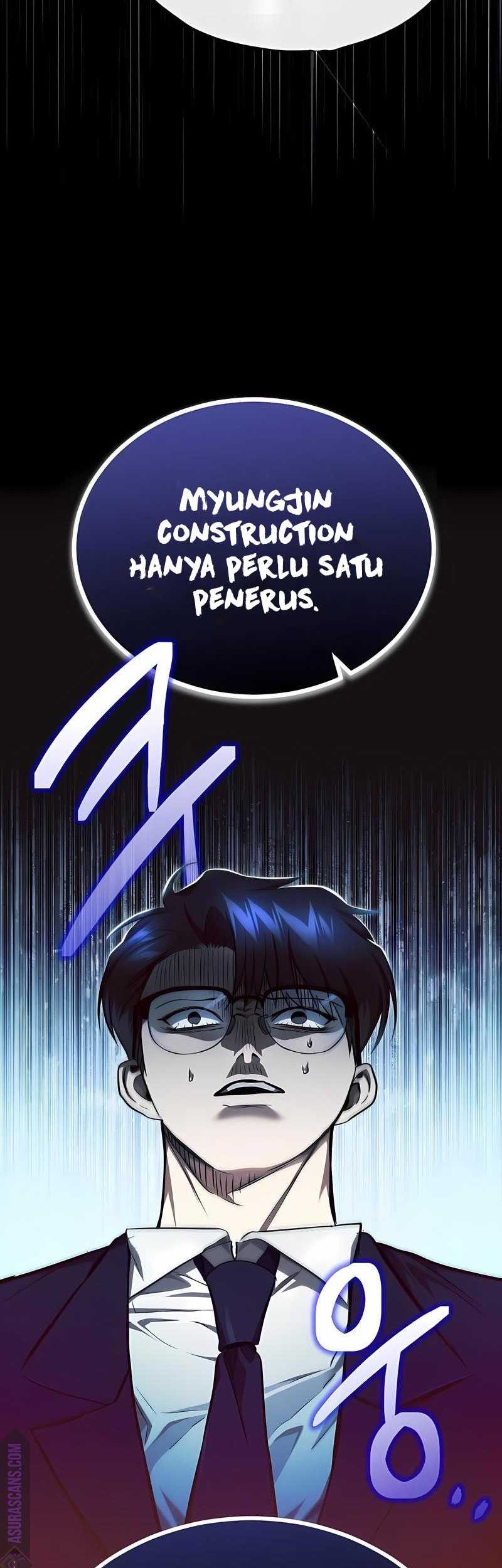 Halaman 64 dari 85