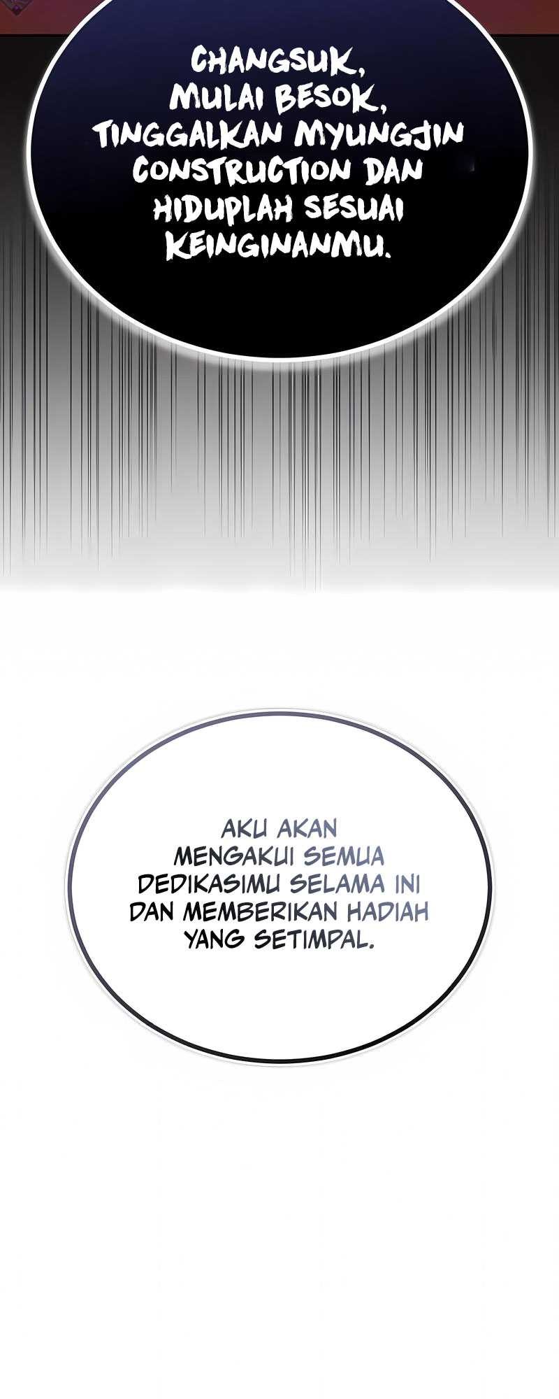 Halaman 65 dari 85