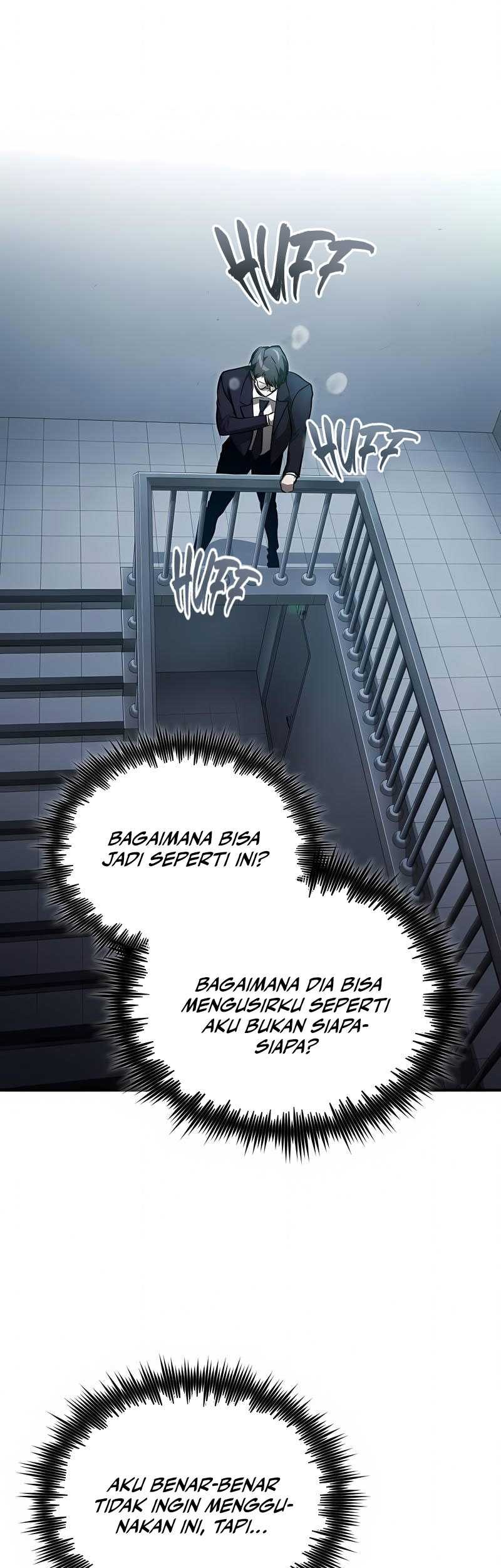 Halaman 66 dari 85
