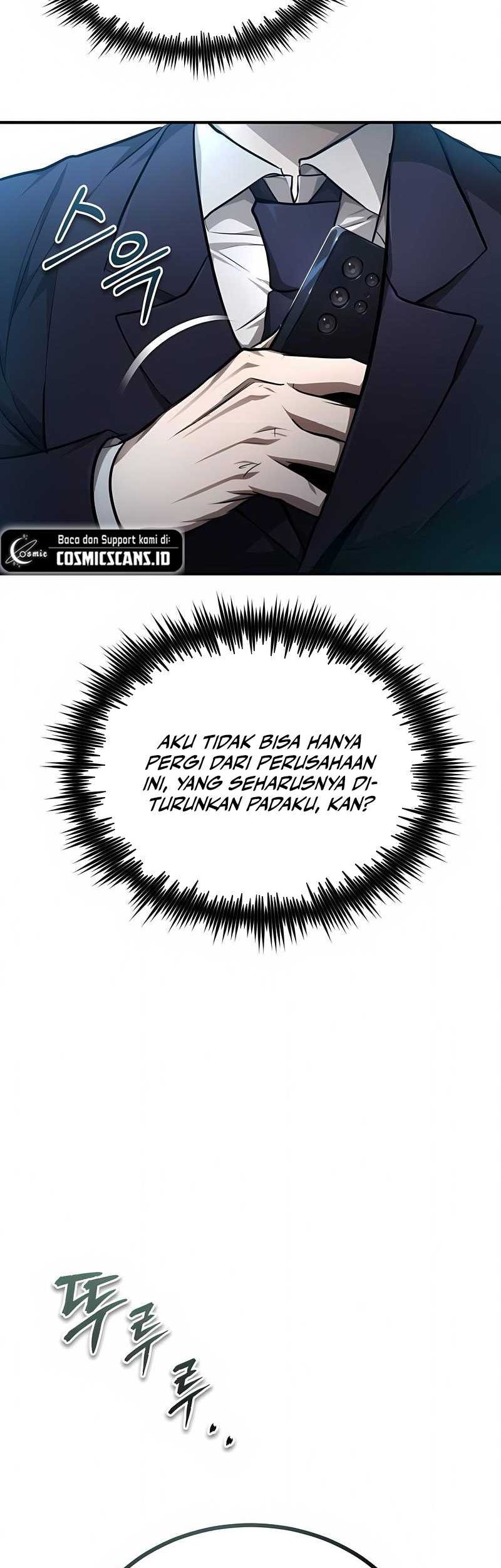 Halaman 67 dari 85