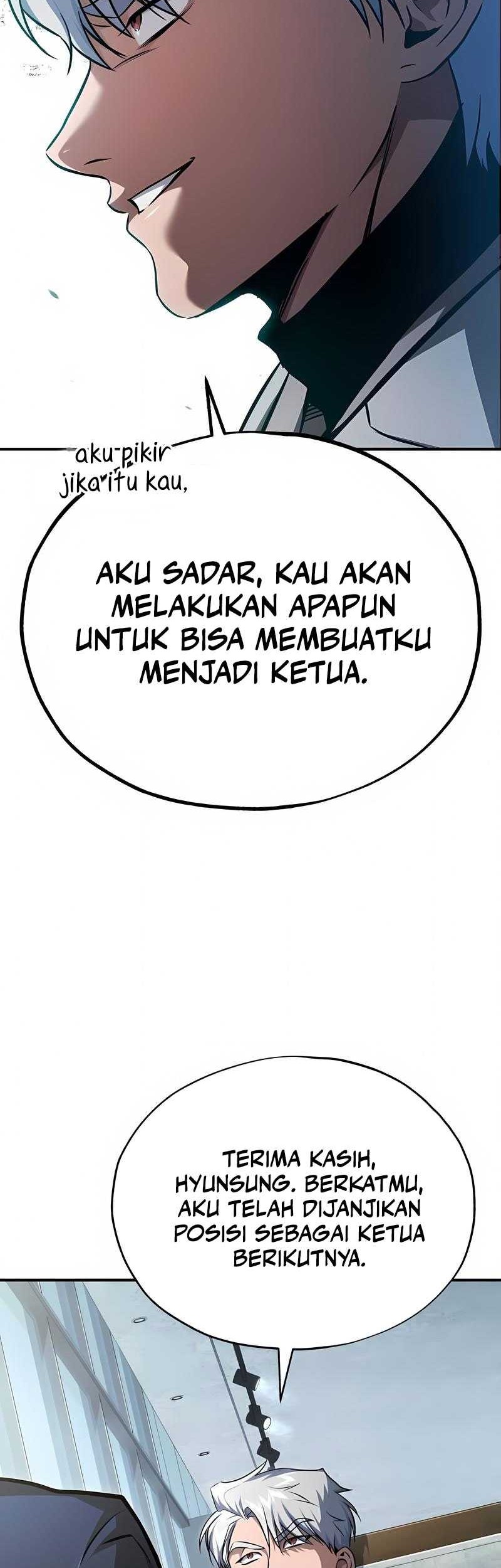 Halaman 72 dari 85